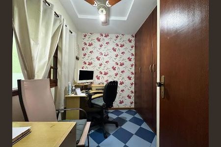 Casa à venda com 3 quartos, 108m² em Freguesia (Jacarepaguá), Rio de Janeiro