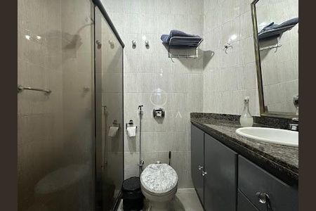 Casa à venda com 108m², 3 quartos e 1 vaga