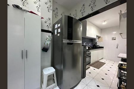 Casa à venda com 108m², 3 quartos e 1 vaga