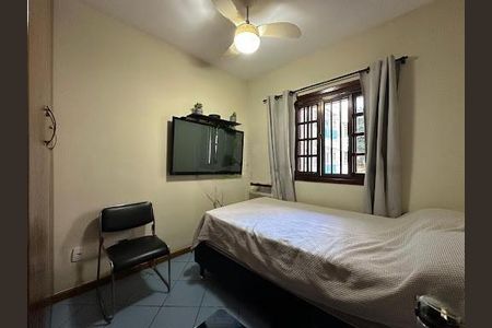 Casa à venda com 3 quartos, 108m² em Freguesia (Jacarepaguá), Rio de Janeiro