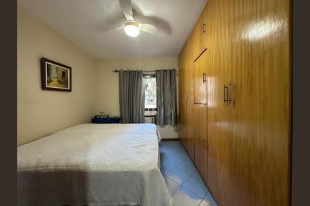 Casa à venda com 108m², 3 quartos e 1 vaga