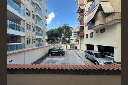 Casa à venda com 108m², 3 quartos e 1 vaga