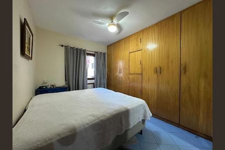 Casa à venda com 3 quartos, 108m² em Freguesia (Jacarepaguá), Rio de Janeiro