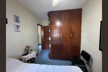 Casa à venda com 108m², 3 quartos e 1 vaga