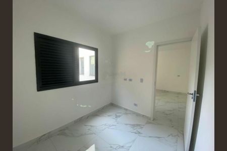 Apartamento à venda com 2 quartos, 51m² em Vila Formosa, São Paulo