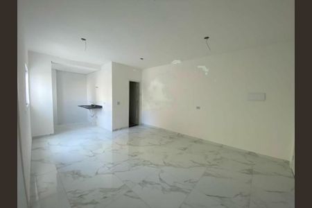 Apartamento à venda com 2 quartos, 51m² em Vila Formosa, São Paulo