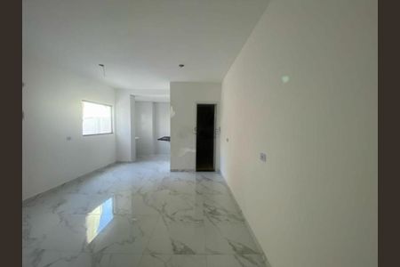 Apartamento à venda com 2 quartos, 51m² em Vila Formosa, São Paulo