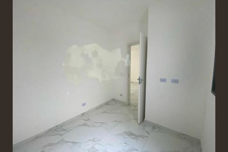 Apartamento à venda com 2 quartos, 51m² em Vila Formosa, São Paulo
