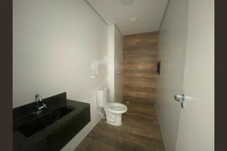 Apartamento à venda com 2 quartos, 51m² em Vila Formosa, São Paulo