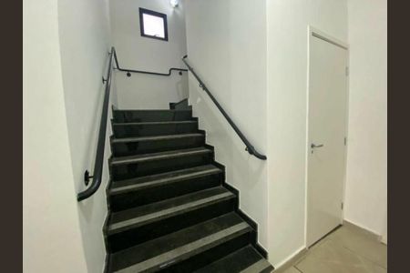 Apartamento à venda com 51m², 2 quartos e sem vaga