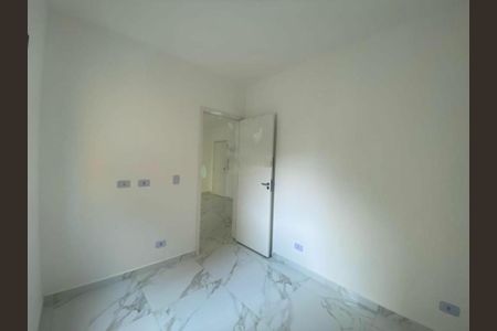 Apartamento à venda com 2 quartos, 51m² em Vila Formosa, São Paulo