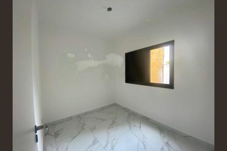Apartamento à venda com 2 quartos, 51m² em Vila Formosa, São Paulo