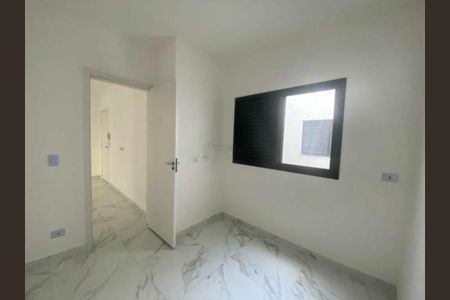 Apartamento à venda com 2 quartos, 51m² em Vila Formosa, São Paulo
