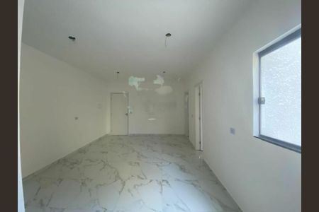 Apartamento à venda com 2 quartos, 51m² em Vila Formosa, São Paulo