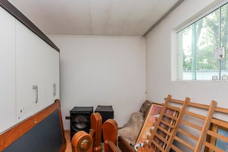 Casa para alugar com 296m², 3 quartos e 3 vagas Casa para alugar com 296m², 3 quartos e 3 vagasEscritório