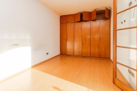 Casa para alugar com 296m², 3 quartos e 3 vagas Casa para alugar com 296m², 3 quartos e 3 vagasSuíte 1