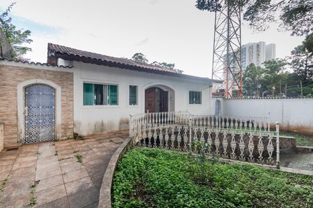 Casa para alugar com 296m², 3 quartos e 3 vagas Casa para alugar com 296m², 3 quartos e 3 vagasJardim