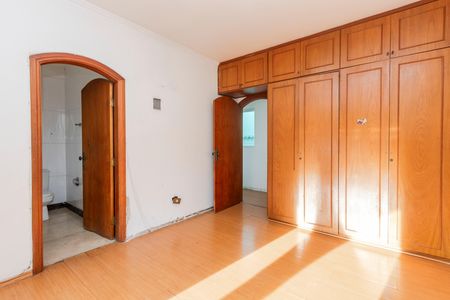 Casa para alugar com 296m², 3 quartos e 3 vagas Casa para alugar com 296m², 3 quartos e 3 vagasSuíte 2