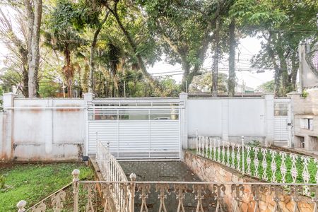 Casa para alugar com 296m², 3 quartos e 3 vagas Casa para alugar com 296m², 3 quartos e 3 vagasJardim