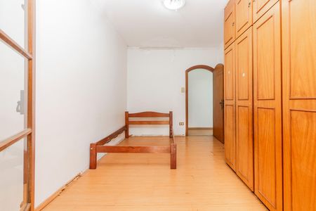 Casa para alugar com 296m², 3 quartos e 3 vagas Casa para alugar com 296m², 3 quartos e 3 vagasSuíte 3Suíte 3