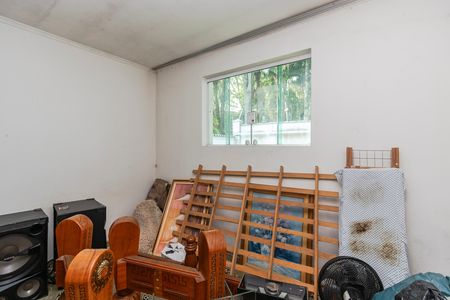 Casa para alugar com 296m², 3 quartos e 3 vagas Casa para alugar com 296m², 3 quartos e 3 vagasEscritório