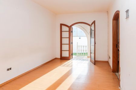 Casa para alugar com 296m², 3 quartos e 3 vagas Casa para alugar com 296m², 3 quartos e 3 vagasSuíte 2