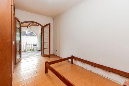 Casa para alugar com 296m², 3 quartos e 3 vagas Casa para alugar com 296m², 3 quartos e 3 vagasSuíte 3
