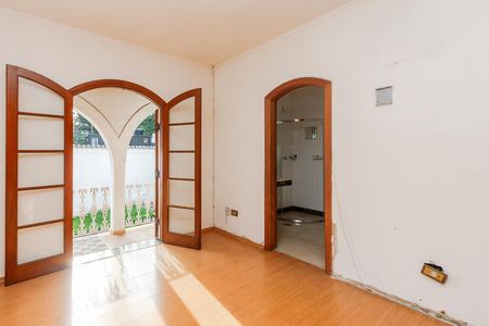 Casa para alugar com 296m², 3 quartos e 3 vagas Casa para alugar com 296m², 3 quartos e 3 vagasSuíte 2