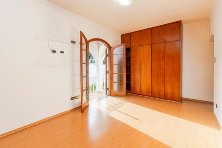 Casa para alugar com 296m², 3 quartos e 3 vagas Casa para alugar com 296m², 3 quartos e 3 vagasSuíte 1