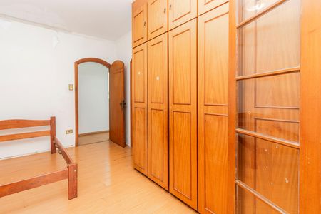 Casa para alugar com 296m², 3 quartos e 3 vagas Casa para alugar com 296m², 3 quartos e 3 vagasSuíte 3