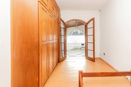 Casa para alugar com 296m², 3 quartos e 3 vagas Casa para alugar com 296m², 3 quartos e 3 vagasSuíte 3
