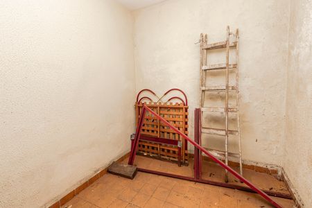 Casa para alugar com 296m², 3 quartos e 3 vagas Casa para alugar com 296m², 3 quartos e 3 vagasQuarto de Serviço