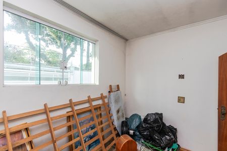 Casa para alugar com 296m², 3 quartos e 3 vagas Casa para alugar com 296m², 3 quartos e 3 vagasEscritório