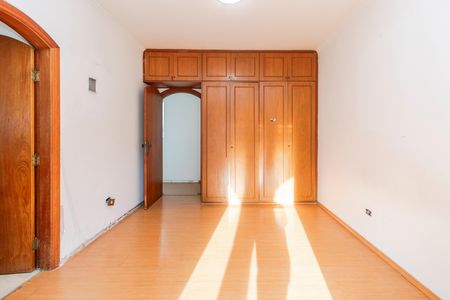 Casa para alugar com 296m², 3 quartos e 3 vagas Casa para alugar com 296m², 3 quartos e 3 vagasSuíte 2