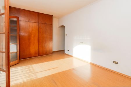 Casa para alugar com 296m², 3 quartos e 3 vagas Casa para alugar com 296m², 3 quartos e 3 vagasSuíte 1