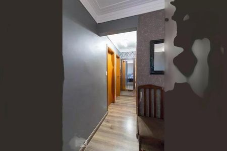 Apartamento à venda com 3 quartos, 80m² em Centro, Guarulhos