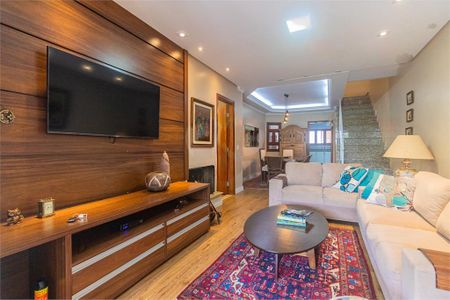 Casa à venda com 4 quartos, 200m² em Jardim Cidalia, São Paulo