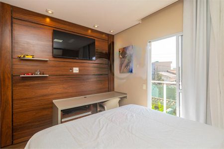 Casa à venda com 200m², 4 quartos e 2 vagas