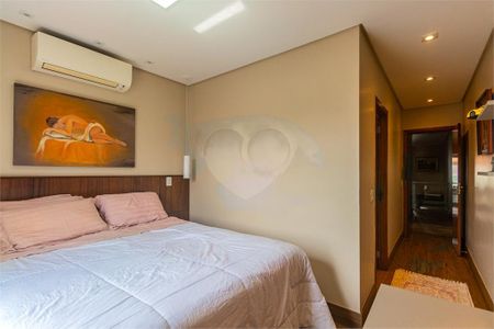Casa à venda com 4 quartos, 200m² em Jardim Cidalia, São Paulo
