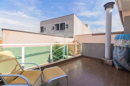 Casa à venda com 200m², 4 quartos e 2 vagas