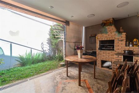 Casa à venda com 4 quartos, 200m² em Jardim Cidalia, São Paulo