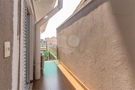 Casa à venda com 200m², 4 quartos e 2 vagas