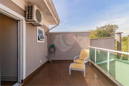 Casa à venda com 200m², 4 quartos e 2 vagas