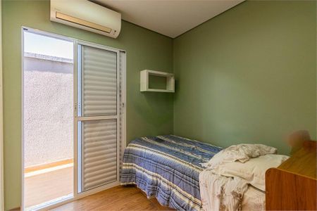 Casa à venda com 4 quartos, 200m² em Jardim Cidalia, São Paulo