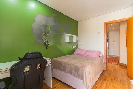 Casa à venda com 4 quartos, 200m² em Jardim Cidalia, São Paulo