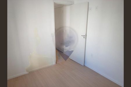 Foto 05 de kitnet/studio para alugar com 1 quarto, 25m² em Jardim Paulista, São Paulo