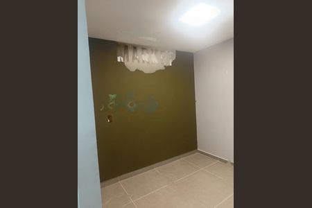 Foto 15 de kitnet/studio para alugar com 1 quarto, 25m² em Jardim Paulista, São Paulo