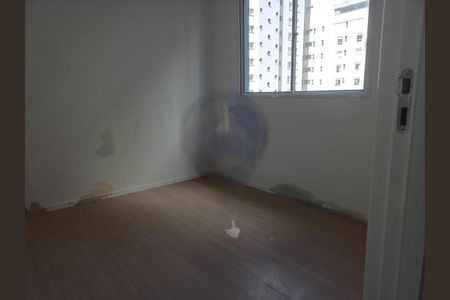 Foto 04 de kitnet/studio para alugar com 1 quarto, 25m² em Jardim Paulista, São Paulo