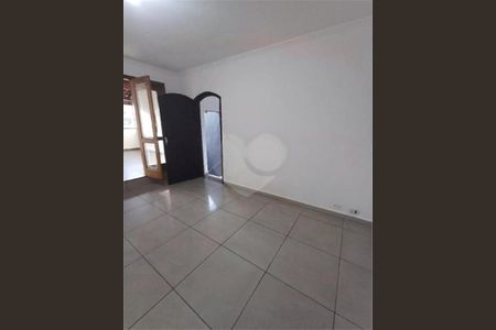 Casa à venda com 2 quartos, 125m² em Parque Assuncao, Taboão da Serra