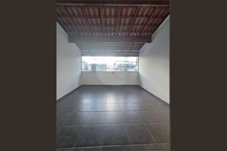 Casa à venda com 2 quartos, 125m² em Parque Assuncao, Taboão da Serra